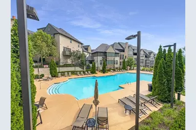 6529 Beacon Drive, Sandy Springs, GA 30328 - Photo 44