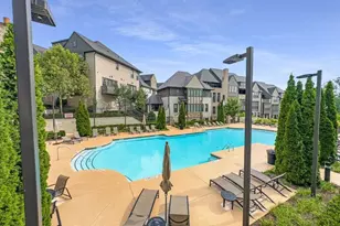 6529 Beacon Dr, Sandy Springs, GA 30328 - Photo 44