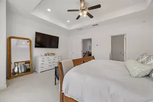 6529 Beacon Dr, Sandy Springs, GA 30328 - Photo 22