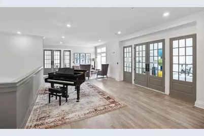 6529 Beacon Drive, Sandy Springs, GA 30328 - Photo 52