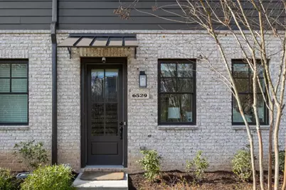 6529 Beacon Drive, Sandy Springs, GA 30328 - Photo 40