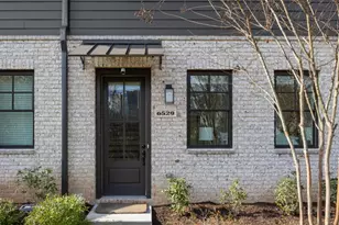 6529 Beacon Dr, Sandy Springs, GA 30328 - Photo 40