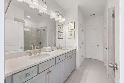 6529 Beacon Drive, Sandy Springs, GA 30328 - Photo 26
