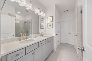 6529 Beacon Dr, Sandy Springs, GA 30328 - Photo 26