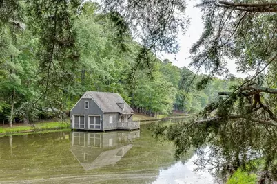 5755 Kennedy Road, Suwanee, GA 30024 - Photo 12