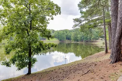 5755 Kennedy Road, Suwanee, GA 30024 - Photo 6