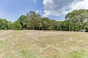 5755 Kennedy Rd, Suwanee, GA 30024 - Photo 1