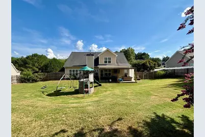 204 Magnolia Street, Senoia, GA 30276 - Photo 20