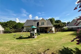 204 Magnolia St, Senoia, GA 30276 - Photo 20