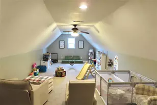 204 Magnolia St, Senoia, GA 30276 - Photo 18
