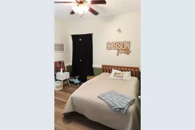 204 Magnolia Street, Senoia, GA 30276 - Photo 10