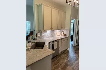 204 Magnolia Street, Senoia, GA 30276 - Photo 6