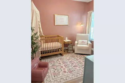 204 Magnolia Street, Senoia, GA 30276 - Photo 8