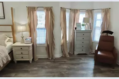 204 Magnolia Street, Senoia, GA 30276 - Photo 14