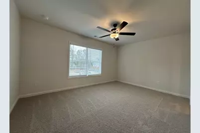 826 Glennferry Bend SW, Mableton, GA 30126 - Photo 4