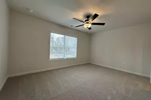 826 Glennferry Bend SW, Mableton, GA 30126 - Photo 4