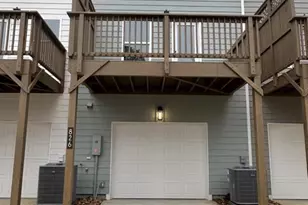 826 Glennferry Bend SW, Mableton, GA 30126 - Photo 8