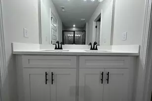 826 Glennferry Bend SW, Mableton, GA 30126 - Photo 6
