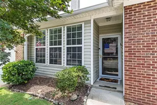 235 Riverstone Pl, Canton, GA 30114 - Photo 4