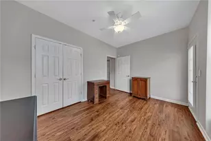 235 Riverstone Pl, Canton, GA 30114 - Photo 24