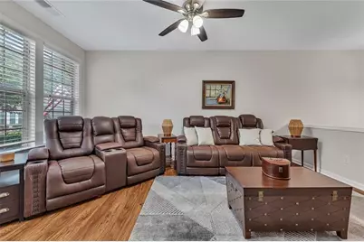 235 Riverstone Place, Canton, GA 30114 - Photo 8