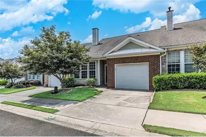 235 Riverstone Place, Canton, GA 30114 - Photo 2