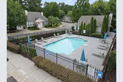 235 Riverstone Place, Canton, GA 30114 - Photo 28