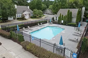 235 Riverstone Pl, Canton, GA 30114 - Photo 28