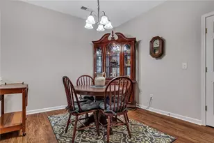 235 Riverstone Pl, Canton, GA 30114 - Photo 10