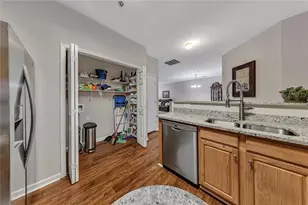 235 Riverstone Pl, Canton, GA 30114 - Photo 16