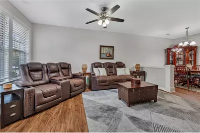 235 Riverstone Place, Canton, GA 30114 - Photo 6