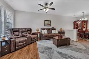 235 Riverstone Pl, Canton, GA 30114 - Photo 6