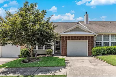 235 Riverstone Place, Canton, GA 30114 - Photo 1