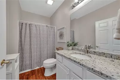 235 Riverstone Place, Canton, GA 30114 - Photo 22