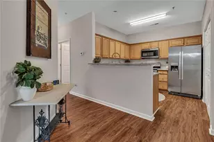 235 Riverstone Pl, Canton, GA 30114 - Photo 12