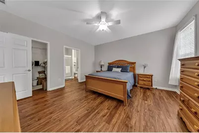 235 Riverstone Place, Canton, GA 30114 - Photo 18