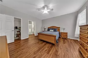 235 Riverstone Pl, Canton, GA 30114 - Photo 18