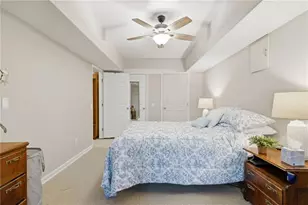 406 Lovinggood Landing Dr, Woodstock, GA 30189 - Photo 52