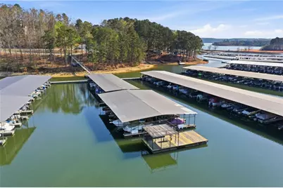 406 Lovinggood Landing Drive, Woodstock, GA 30189 - Photo 74