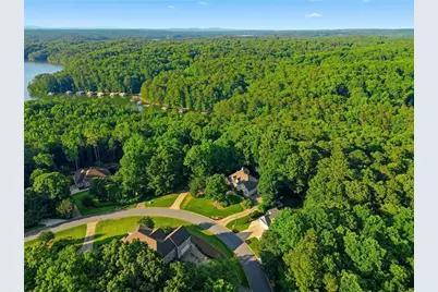 406 Lovinggood Landing Drive, Woodstock, GA 30189 - Photo 70