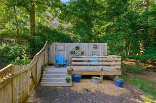 406 Lovinggood Landing Dr, Woodstock, GA 30189 - Photo 64