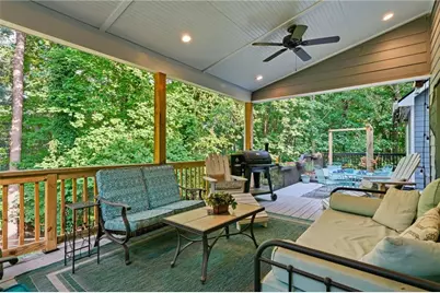 406 Lovinggood Landing Drive, Woodstock, GA 30189 - Photo 60
