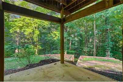 406 Lovinggood Landing Drive, Woodstock, GA 30189 - Photo 66