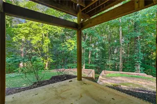 406 Lovinggood Landing Dr, Woodstock, GA 30189 - Photo 66