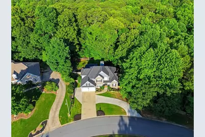406 Lovinggood Landing Drive, Woodstock, GA 30189 - Photo 68