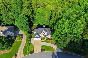 406 Lovinggood Landing Dr, Woodstock, GA 30189 - Photo 68
