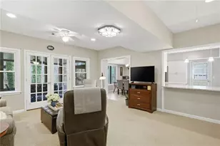 406 Lovinggood Landing Dr, Woodstock, GA 30189 - Photo 44
