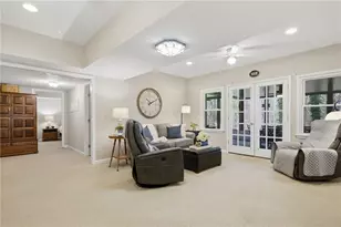 406 Lovinggood Landing Dr, Woodstock, GA 30189 - Photo 42