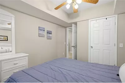 406 Lovinggood Landing Drive, Woodstock, GA 30189 - Photo 54