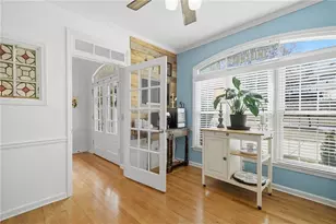 406 Lovinggood Landing Dr, Woodstock, GA 30189 - Photo 6